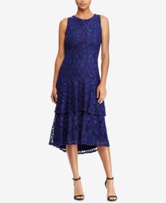 Ralph Lauren Dresses